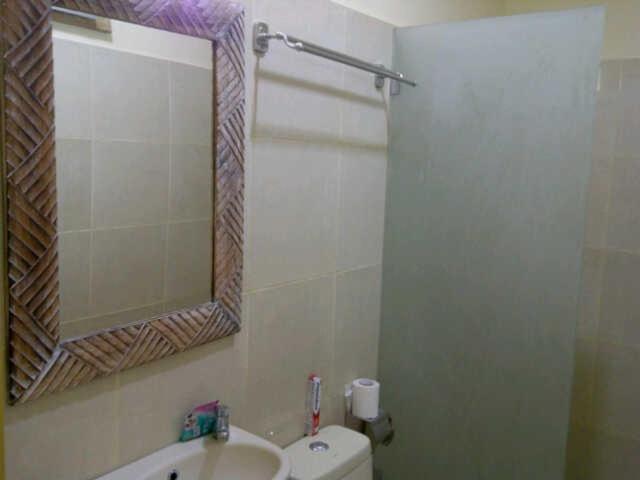 Urbanview Hotel Wayan Mansion 丹帕沙 外观 照片